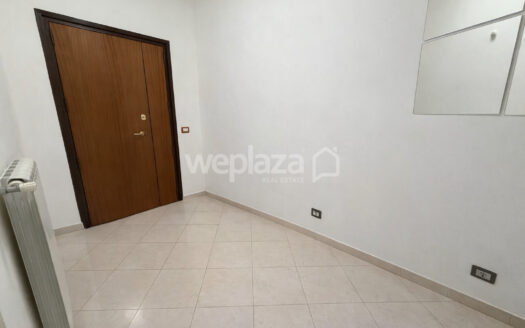 Trilocale in vendita