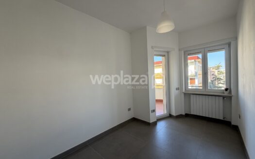 Trilocale in affitto