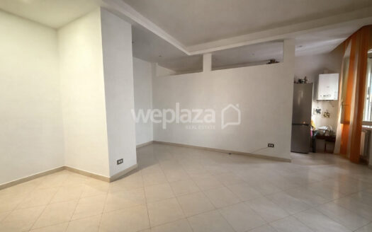 Trilocale in vendita