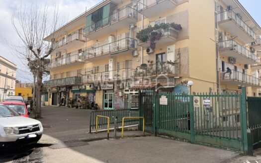 Locale commerciale in affitto